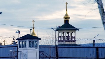 Rusko prepustilo desať cudzincov zajatých na Ukrajine, medzi nimi aj Brita, ktorého odsúdili na smrť