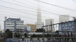 Štát chce prebrať väčšiu kontrolu nad energiami. Slovenské elektrárne však nesúhlasia, hrozil by im krach