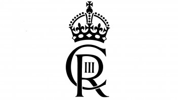 Británia zverejnila monogram kráľa Karola III., ktorý budete môcť vidieť aj na poštových schránkach
