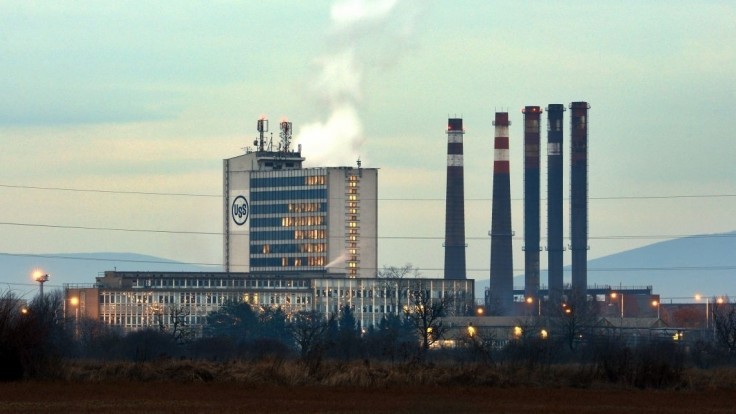 U.S. Steel Košice opúšťa vyše 600 ľudí. Dostanú odstupné vo výške niekoľko desiatok tisíc eur