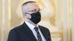 Prokurátor podá sťažnosť proti odmietnutiu obžaloby na bývalého šéfa SIS Vladimíra Pčolinského