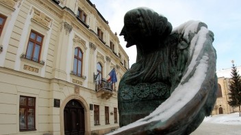 ANKETA: Čo očakávajú Prešovčania a Košičania od primátora či župana?