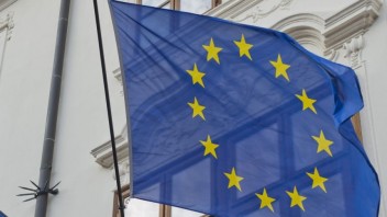 Európska únia predvolala ruského veľvyslanca Čižova kvôli nesúhlasu s anexiou ukrajinských oblastí Ruskom