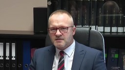 TB krajského prokurátora R. Remetu o vyšetrovaní tragickej nehody na zastávke MHD Zochova v Bratislave