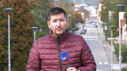 ta3 odvysiela predvolebnú diskusiu s kandidátmi na primátora mesta Žilina