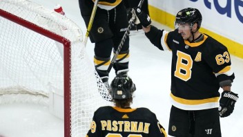 NHL: Montreal zvíťazil aj bez Slafkovského, Capitals s Fehérvárym prehrali