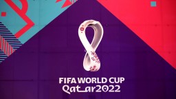 Futbalový sviatok začína. Všetko, čo potrebujete vedieť o MS 2022 v Katare