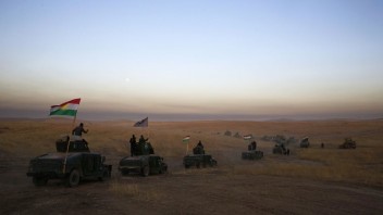 Pri útoku na leteckú základňu prišli o život dvaja sýrski vojaci, údajne išlo o nálet izraelskej armády