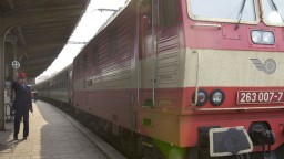 Banská Štiavnica príde o pravidelné vlakové spojenie. Po novom sa tam dostanete iba cez víkendy a počas leta