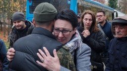 Prelomový verdikt. Ruský súd prvýkrát vyhovel žalobe mobilizovaného občana, oznámil právnik Čikov