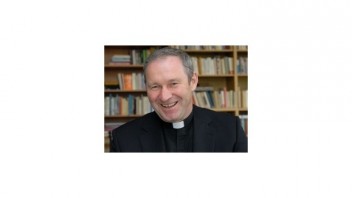 Prieskum MVK: Zosadený arcibiskup Bezák by vyhral voľby