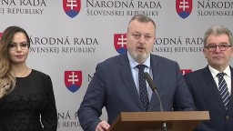 TB ministra práce, soc. vecí a rodiny M. Krajniaka o sociálnej ekonomike a sociálnych podnikoch