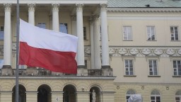 Poľsko požaduje od Nemecka reparácie za škody z druhej svetovej vojny. Varšava chce zvýšiť tlak