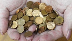 Zmena v platení v hotovosti. Ministerstvo financií chce predísť jej zneužívaniu počas krízových situácií