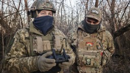 Ruskí vojaci absolvujú taktické cvičenia v Bielorusku, vyvoláva to obavy o spojenectve