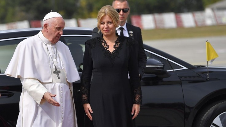 prezidentka_sa_bude_s_papezom_rozpravat_