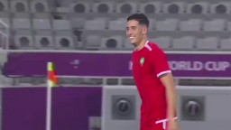 Futbalisti Maroka budú prvýkrát v histórii hrať štvrťfinále MS, čaká ich zápas proti Portugalsku