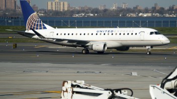 Boeing obdržal veľkú objednávku od United Airlines. Spoločnosť plánuje expanziu