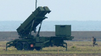 Nemecko nám zrejme dodá ďalší systém protivzdušnej obrany. Posilní východ Slovenska