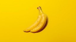Predávkovať sa môžete aj banánmi či týmto korením: Ako vyzerajú príznaky otravy jedlom?