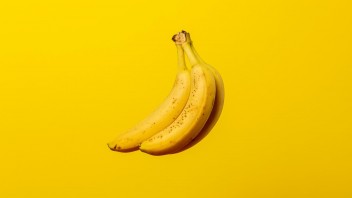 Predávkovať sa môžete aj banánmi či týmto korením: Ako vyzerajú príznaky otravy jedlom?
