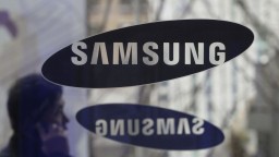 Nokia spája sily so Samsungom. Podpísali novú krížovú patentovú dohodu