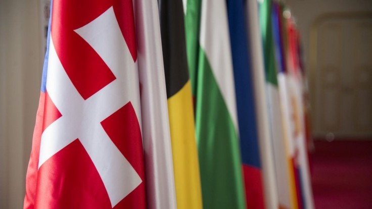 Eurokomisia zažalovala Slovensko za to, že neuzavrelo niekoľko skládok