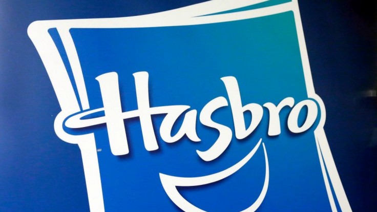 Hasbro musí výrazne znižovať náklady, v roku 2023 celosvetovo prepustí asi 15 percent zamestnancov