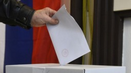 Výsledky volieb v obci Bystrany na Spiši sú neplatné. Víťaz bol v čase volieb právoplatne odsúdený