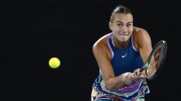Australian Open: Sobolenková prvýkrát víťazkou ženskej dvojhry, vo finále zdolala Rybakinovú