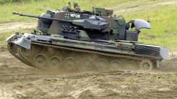 Leopard, Challenger aj americký Abrams. Západ dodá Ukrajine v prvej vlne viac ako 100 tankov