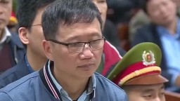 Kauza únosu Vietnamca opäť ožíva. Dôležitú úlohu v únose údajne zohralo Slovensko
