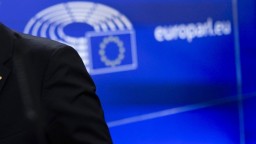 Belgická prokuratúra obvinila ďalšieho europoslanca, Belgičana Marca Tarabella