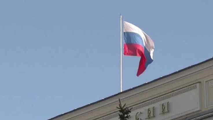 Rusko pohrozilo Rakúsku odvetným opatrením za vyhostenie štyroch diplomatov