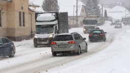 Meteorologička prezradila, aká je situácia na Slovensku. Na čo by sme sa mali pripraviť cez víkend?