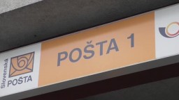 Považská Bystrica vyhrala zápas o poštu. Ak mesto poskytne priestory aj zamestnancov, služba v meste neskončí