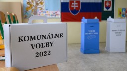 Voľby v obci Žehra sú neplatné. Viacerí volili opakovane s cudzími občianskymi preukazmi