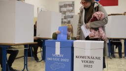 Voľby starostu obce Slavnica sú neplatné, podľa súdu sa uskutočnili neústavným spôsobom