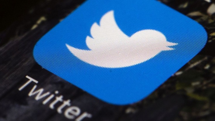 Turecku blokuje Twitter, hlási Netblocks. Silnie kritika reakcie tureckej vlády na zemetrasenie