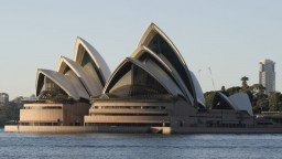 Austrália sa obáva špionáže. Z vládnych budov odinštaluje čínske bezpečnostné kamery