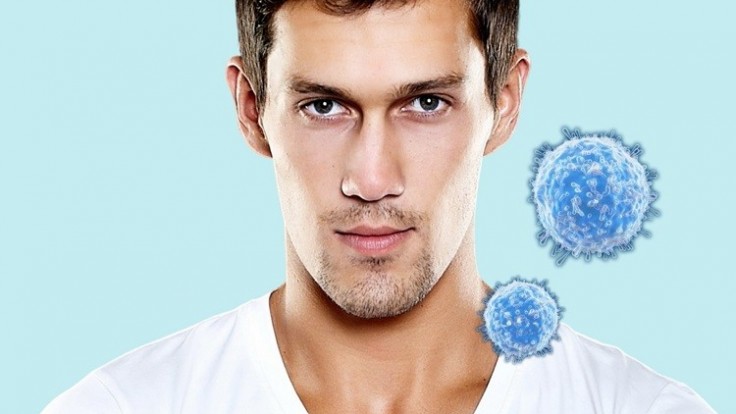 Zinok podporuje náš imunitný systém. Pozrite sa ako | TA3