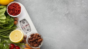 Golo diéta sľubuje výsledky do dvoch týždňov: Desať kíl dole a hladovať nebudete