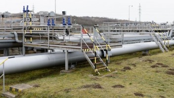 Rusi vo februári prestali pumpovať ropu do Poľska. Spoločnosť PKN Orlen bude žiadať kompenzácie