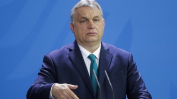 Maďarský parlament by mal schváliť vstup Fínska do NATO, Švédsko si počká