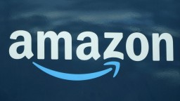 Amazon ohlásil druhé kolo prepúšťania, zruší 9-tisíc pracovných miest