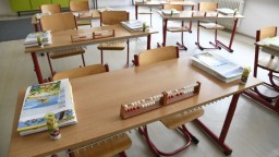 Horecký presunul rokovania o novele školského zákona, Gröhling krok kritizuje