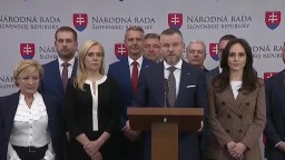 TB strany Hlas-SD o zdražovaní na Slovensku