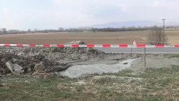 V Moravanoch majú problém s kontaminovanou vodou. Kto pomôže s riešením je otázne