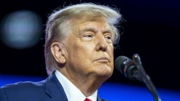 Skončí Trump v putách? Vyvolal nepravdivé očakávanie o svojom zatknutí, hovorí prokurátor
