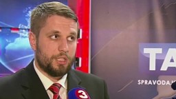 Vražda Daniela Tupého: Súd rozhodol, že obvinený advokát Puškár ide do väzby